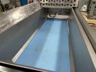 2013 Woods Fabrication Dough Kibbler
